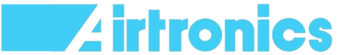 AIRTRONICS AIR CONDITIONING CORP.